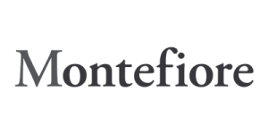 Marketability clients