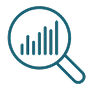 Marketability Research & Advisory