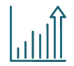 Marketability Sales & Marketing